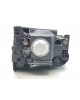 Фара левая бу для Land Rover Discovery  2.7,  2007 г. бу контрактные купить в Спб