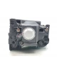 Фара левая бу для Land Rover Discovery  2.7,  2007 г. бу контрактные купить в Спб