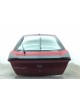 Крышка багажника бу для Hyundai Coupe  2.0i,  2002 г. бу контрактные купить в Спб