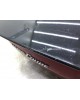 Крышка багажника бу для Hyundai Coupe  2.0i,  2002 г. бу контрактные купить в Спб