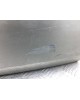 Крышка багажника бу для Peugeot 3008  1.6 HDi,  2011 г. бу контрактные купить в Спб