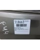 Крышка багажника бу для Peugeot 3008  1.6 HDi,  2011 г. бу контрактные купить в Спб