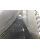 Крыло переднее левое бу для Mini Cooper R50 1.6 i,  2003 г. бу контрактные купить в Спб