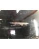 Капот бу для Ford Fiesta 6 1.4,  2009 г. бу контрактные купить в Спб