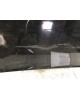 Капот бу для Ford Fiesta 6 1.4,  2009 г. бу контрактные купить в Спб