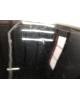 Капот бу для Ford Fiesta 6 1.4,  2009 г. бу контрактные купить в Спб