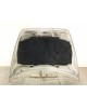 Капот бу для Volvo V50  1.6,  2010 г. бу контрактные купить в Спб