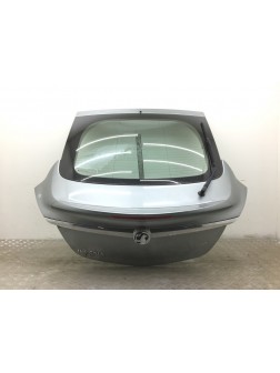 Крышка багажника бу для Opel Insignia  1.8 i,  2011 г.