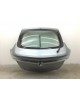 Крышка багажника бу для Opel Insignia  1.8 i,  2011 г. бу контрактные купить в Спб
