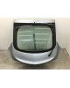 Крышка багажника бу для Opel Insignia  1.8 i,  2011 г. бу контрактные купить в Спб