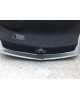 Крышка багажника бу для Opel Insignia  1.8 i,  2011 г. бу контрактные купить в Спб