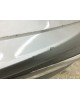 Крышка багажника бу для Opel Insignia  1.8 i,  2011 г. бу контрактные купить в Спб