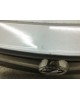 Крышка багажника бу для Opel Insignia  1.8 i,  2011 г. бу контрактные купить в Спб