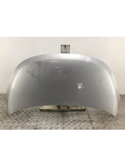 Капот бу для Hyundai i10  1.1,  2008 г.