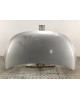 Капот бу для Hyundai i10  1.1,  2008 г. бу контрактные купить в Спб