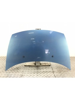 Капот бу для Citroen C3  1.4,  2008 г.