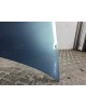 Капот бу для Citroen C3  1.4,  2008 г. бу контрактные купить в Спб