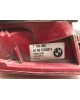 Фонарь задний правый бу для BMW 3 E90/E91/E92/E93 2.0 i,  2007 г. бу контрактные купить в Спб