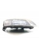 Фара правая бу для Audi A6 C6 2.0 TDi,  2007 г. бу контрактные купить в Спб