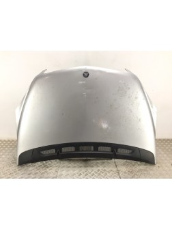 Капот бу для Mercedes B W245 2.0 CDi,  2008 г.