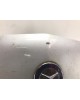Капот бу для Mercedes B W245 2.0,  2008 г. бу контрактные купить в Спб