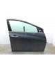 Дверь передняя правая бу для Hyundai i40  1.7 CRDi,  2013 г. бу контрактные купить в Спб