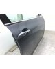 Дверь передняя правая бу для Hyundai i40  1.7 CRDi,  2013 г. бу контрактные купить в Спб