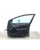 Дверь передняя правая бу для Hyundai i40  1.7 CRDi,  2013 г. бу контрактные купить в Спб