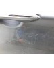 Дверь передняя правая бу для Hyundai i40  1.7 CRDi,  2013 г. бу контрактные купить в Спб