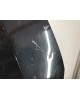 Капот бу для Peugeot 407  2.0 HDi,  2007 г. бу контрактные купить в Спб