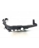 Крепление фары правой бу для BMW 3 E90/E91/E92/E93 2.0,  2007 г. бу контрактные купить в Спб