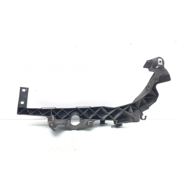 Крепление фары правой бу для BMW 3 E90/E91/E92/E93 2.0,  2007 г. бу контрактные купить в Спб