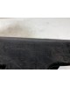 Крепление фары правой бу для BMW 3 E90/E91/E92/E93 2.0,  2007 г. бу контрактные купить в Спб