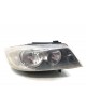 Фара правая бу для BMW 3 E90/E91/E92/E93 2.0,  2007 г. бу контрактные купить в Спб