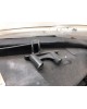 Фара правая бу для BMW 3 E90/E91/E92/E93 2.0,  2007 г. бу контрактные купить в Спб