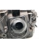 Фара левая бу для BMW 5 E60/E61 3.0 TD,  2008 г. бу контрактные купить в Спб
