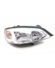 Фара правая бу для Opel Astra G 1.7,  2001 г. бу контрактные купить в Спб