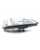 Фара правая бу для Opel Astra G 1.7,  2001 г. бу контрактные купить в Спб