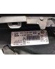 Фара правая бу для Opel Astra G 1.7,  2001 г. бу контрактные купить в Спб