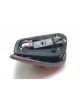 Фонарь задний правый бу для Mercedes C W203 1.8 i,  2004 г.