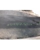 Фонарь задний правый бу для Mercedes C W203 1.8 i,  2004 г.
