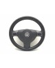 Руль бу для Opel Astra H 1.6,  2004 г. бу контрактные купить в Спб