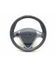 Руль бу для Ford Fiesta 6 1.4,  2009 г. бу контрактные купить в Спб