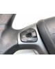 Руль бу для Ford Fiesta 6 1.4,  2009 г. бу контрактные купить в Спб