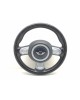 Руль бу для Mini Cooper R56 1.6 i,  2007 г. бу контрактные купить в Спб