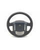 Руль бу для Land Rover Discovery  2.7,  2007 г. бу контрактные купить в Спб