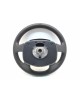 Руль бу для Land Rover Discovery  2.7,  2007 г. бу контрактные купить в Спб