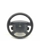 Руль бу для Land Rover Discovery 2 2.5,  2004 г. бу контрактные купить в Спб