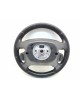 Руль бу для Land Rover Discovery 2 2.5,  2004 г. бу контрактные купить в Спб