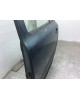 Дверь задняя левая бу для Skoda Octavia  1.9 TDi,  2005 г. бу контрактные купить в Спб